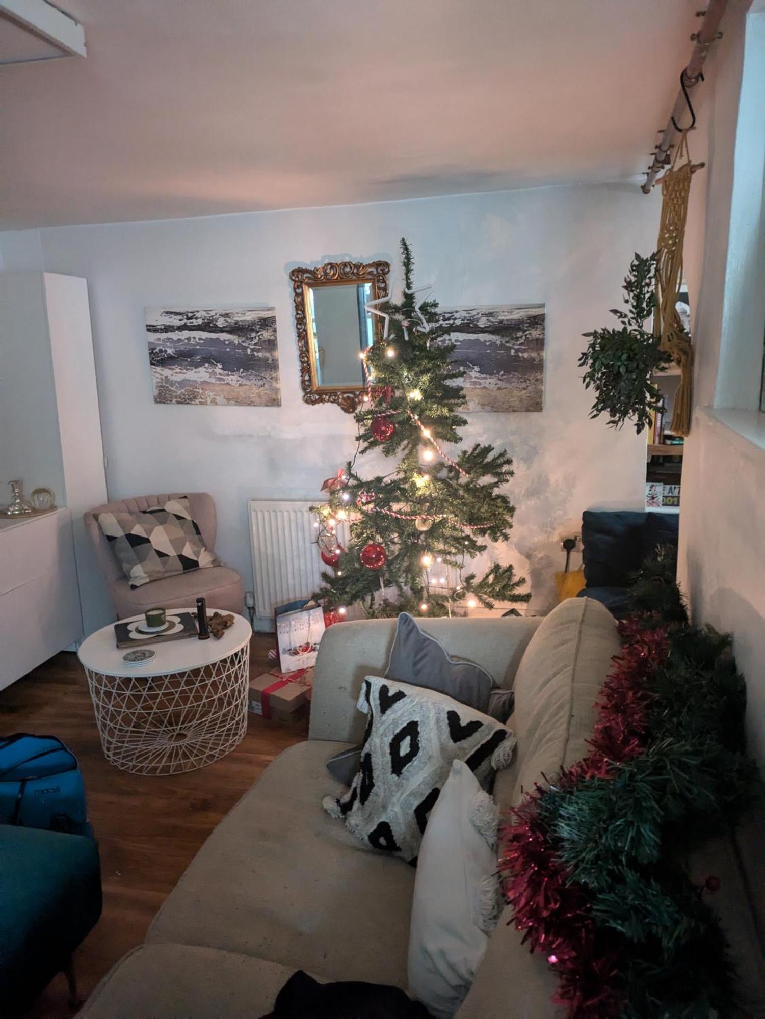 The Cottage Бристоль Екстер'єр фото