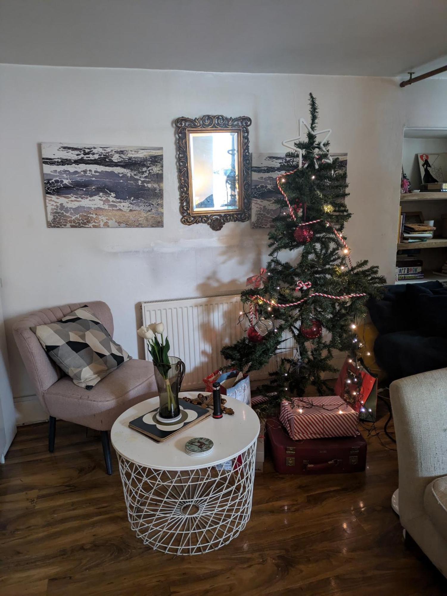 The Cottage Бристоль Екстер'єр фото